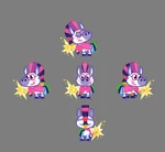 Leamonade egghunt modelsheet YaYa.png (294 KB)