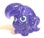Mrs Snoodle figure glitter purple.png (1.66 MB) Alton Towers 2014