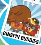 Binspin buddies.jpg (100 KB)