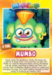 Collector card s9 mumbo.png (240 KB)