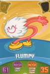 TC Flumpy series 3