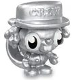 Fitch figure silver.png (80 KB) Fitch