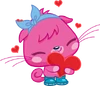 JellyChatPoppet6.png (52 KB)