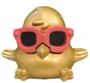DJ Quack figure gold.png (88 KB)
