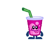 Fizzy animation 2.gif (999 KB)