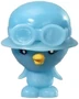 Peppy figure voodoo blue.png (41 KB) Peppy #71