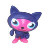 Sooki Yaki figure normal.jpg (13 KB) Sooki Yaki figure normal
