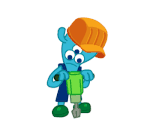 WillArbuckle Ken Tickles.gif (126 KB)