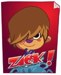 Zack Poster.png (101 KB) Zack Poster