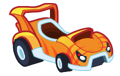 Moshi Karts Clawsome Kart.png (70 KB) Moshi Karts Clawsome Kart