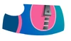 Moshi Karts Fashionista Fleece.png (27 KB) Moshi Karts Fashionista Fleece