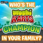 Moshikartschampion.jpeg (45 KB)