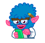 BushyFandango2.png (25 KB)