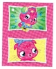 Sticker Poppet double 162-17.jpg (198 KB)