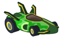 Moshi Karts CamoHawk.png (56 KB) Moshi Karts CamoHawk
