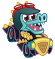 Moshi Karts Marcel.png (75 KB) Moshi Karts item