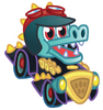Moshi Karts Marcel.png (75 KB) Kart Marcel