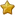 Moshi Karts star logo