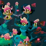 Zebitz moshi tree enter.jpg (312 KB)