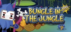 Bungle in the Jungle