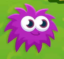 I.G.G.Y. | Moshi Monsters Wiki | Fandom