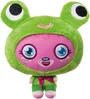 Poppet Moshling Costume Scamp.jpg (210 KB) Costume Toy - Scamp