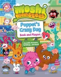 Poppets Crazy Day cover.jpg (453 KB) Poppet's Crazy Day