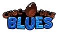 Choc-O-Dile Blues Marcel