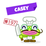 Vivid Imaginations image.