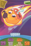 TC Squiff series 3