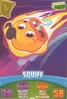 TC Squiff series 3.png (169 KB) Code Breakers