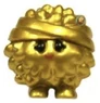 Boomer figure gold.png (133 KB)