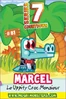 Countdown card s7 marcel.jpg (166 KB)
