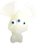 Ratty figure ghost white.png (315 KB)
