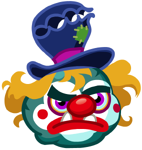 S2M4 Clump Freak Face.png (46 KB)