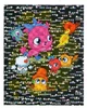 Sticker Poppet shiny 43.jpg (230 KB)