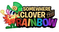 CloverLogo