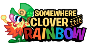 CloverLogo