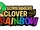 Somewhere Clover the Rainbow