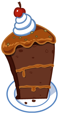 Food Moshi Monsters Wiki Fandom Food Moshi Monsters Wiki Fandom