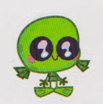 Marsha Issue 49 Mag Slightly New Pose.png (70 KB) Issue 49