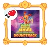 Moshi Movie Soundtrack.png (250 KB) Moshi Movie Soundtrack