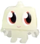 Nipper figure ghost white.png (169 KB)
