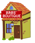 Babs' Boutique