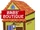 Babs' Boutique