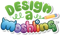 DesignAMoshlingLogoHQ