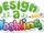 Design a Moshling Contest 2014
