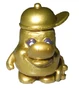 Lips figure gold.png (78 KB)