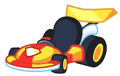 Moshi Karts Boom Buggy.png (40 KB) Moshi Karts Boom Buggy