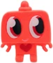 Nipper figure shocking pink.png (175 KB)